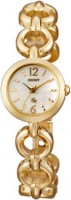 Женские часы Orient UB8R001W
