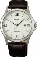 Мужские часы Orient UNF4005W