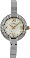 Женские часы Anne Klein 9161MPTT