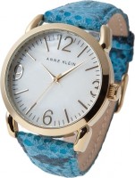 Женские часы Anne Klein 1288MPTQ