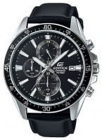 Мужские часы Casio EFR-546L-1A