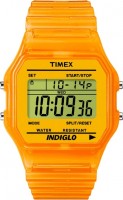 Часы унисекс TIMEX T2N807