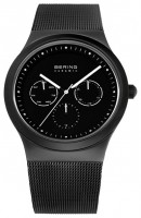 Мужские часы Bering 32139-302