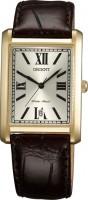 Женские часы Orient UNEL002C