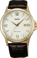 Мужские часы Orient UNF4001W