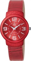 Женские часы Q and Q CL05-515