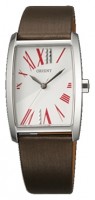 Женские часы Orient QCBE004W