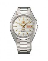 Мужские часы Orient EM0401SW