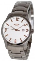 Мужские часы Boccia 3569-05