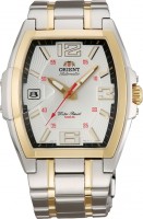 Мужские часы Orient ERAL003W