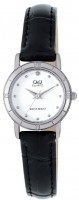 Женские часы Q and Q Q857-301