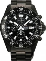 Мужские часы Orient TT11001B
