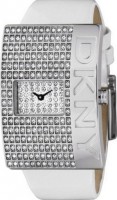 Женские часы DKNY NY4316