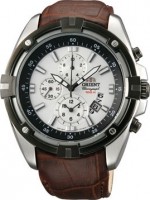 Мужские часы Orient TT0Y007W