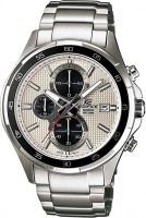 Мужские часы Casio EFR-531D-7A