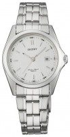 Мужские часы Orient SZ3A001W