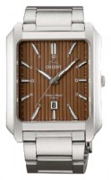 Мужские часы Orient UNDR001T