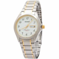 Мужские часы Orient FUG0Q003W