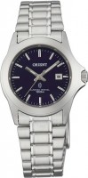 Женские часы Orient SZ3G001D