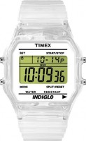 Часы унисекс TIMEX T2N803
