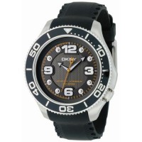 Мужские часы DKNY NY1364