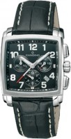 Мужские часы Candino C4374_3