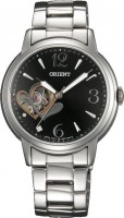 Женские часы Orient DB0700FB