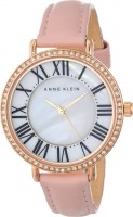 Женские часы Anne Klein 1616RGLP