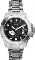 Мужские часы Guess W90006G3