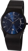 Мужские часы TIMEX T233XLTMN