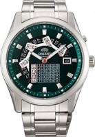 Мужские часы Orient FX01002F