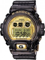 Мужские часы Casio GD-X6900FB-8E