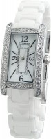 Женские часы Anne Klein 9877MPWT