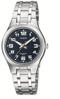 Наручные часы Casio LTP-1310PD-2B