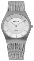 Мужские часы Bering 11935-000