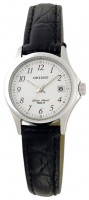 Женские часы Orient SZ3N005W