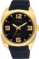 Мужские часы Q and Q DB28-105