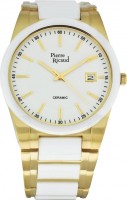 Мужские часы Pierre Ricaud P91066.D112Q