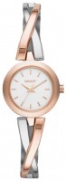 Женские часы DKNY NY2172
