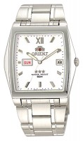 Мужские часы Orient FPMAA004W