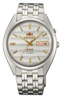 Мужские часы Orient EM0401PW