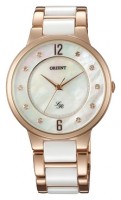 Женские часы Orient QC0J002W