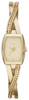 Женские часы DKNY NY2237