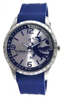 Мужские часы RG512 G50769.208