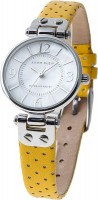 Женские часы Anne Klein 9889MPYL