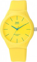 Часы унисекс Q and Q VR28 J008