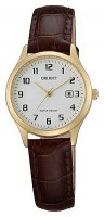 Женские часы Orient FSZ3N003W