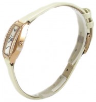 Женские часы Orient UBTS009W