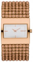 Женские часы DKNY NY8446