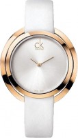Женские часы Calvin Klein K3U236.L6